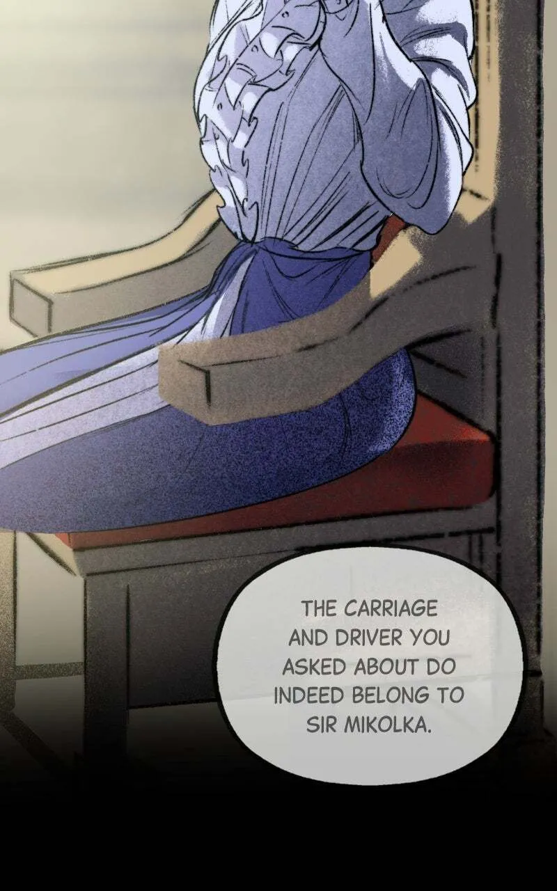 The Gardenof Secrets Chapter 19 page 85 - 