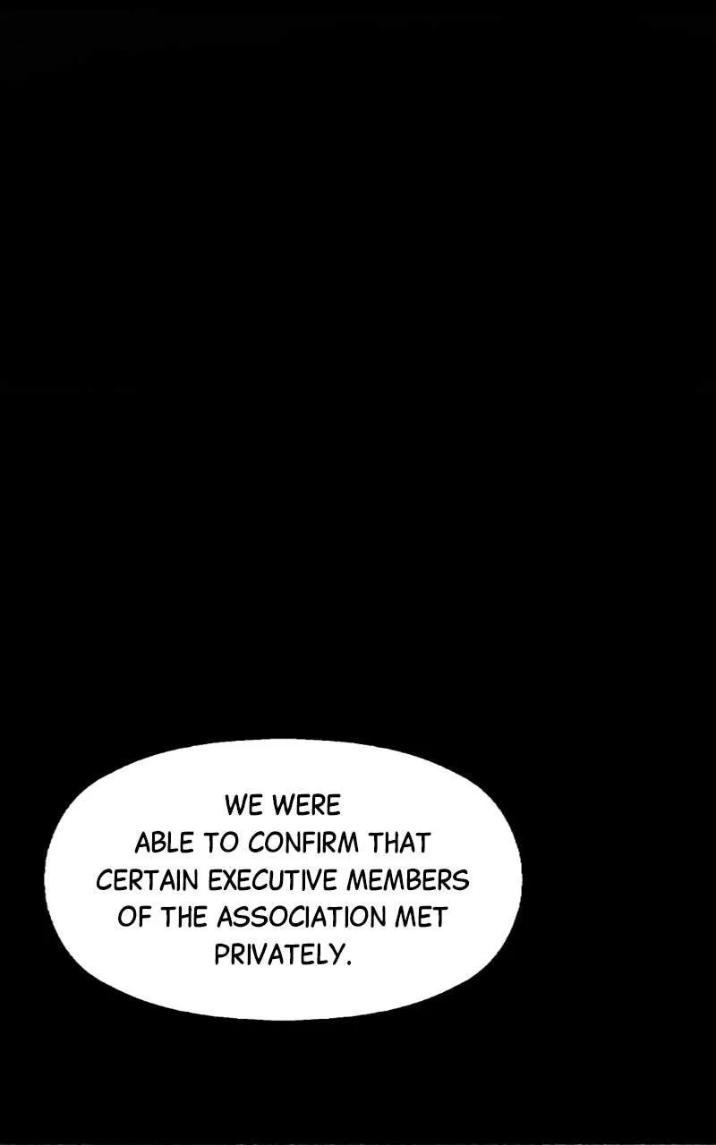 The Gardenof Secrets Chapter 19 page 86 - 