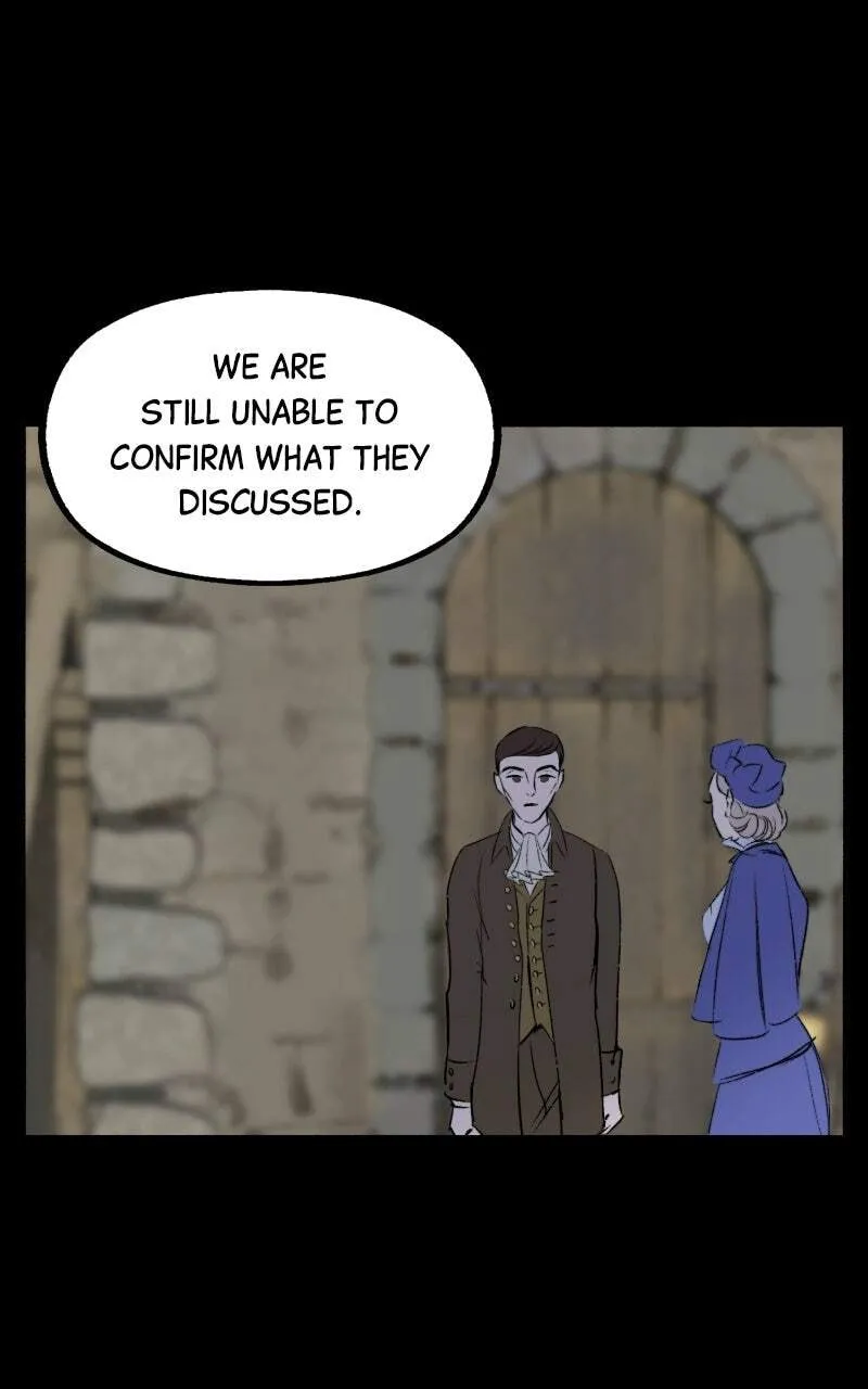 The Gardenof Secrets Chapter 19 page 88 - 