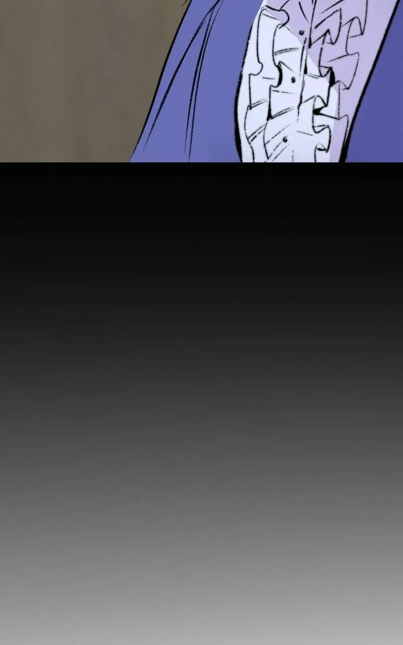 The Gardenof Secrets Chapter 19 page 90 - 
