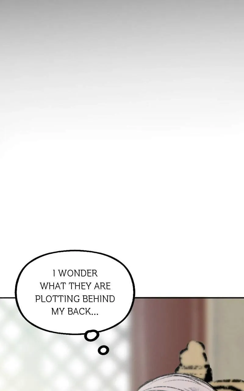 The Gardenof Secrets Chapter 19 page 91 - 