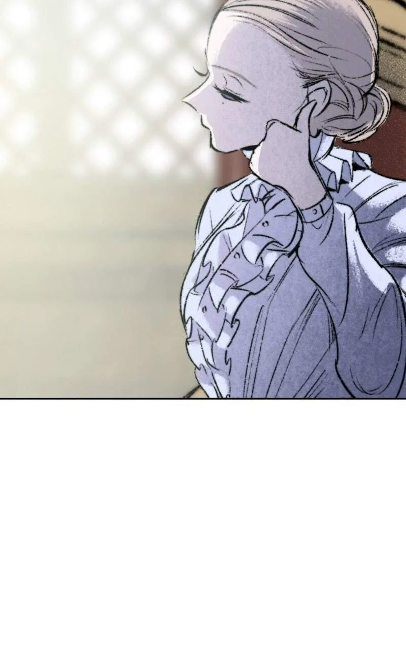 The Gardenof Secrets Chapter 19 page 92 - 