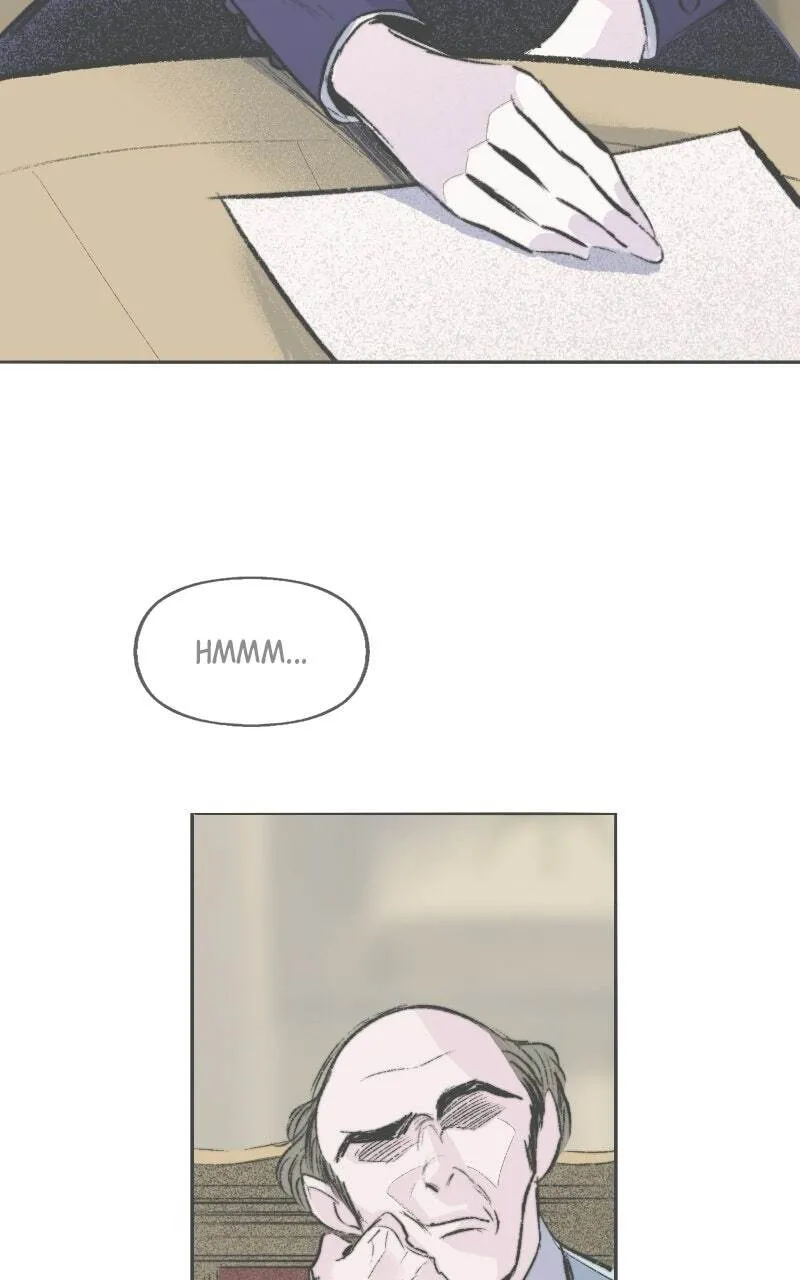The Gardenof Secrets Chapter 19 page 95 - 
