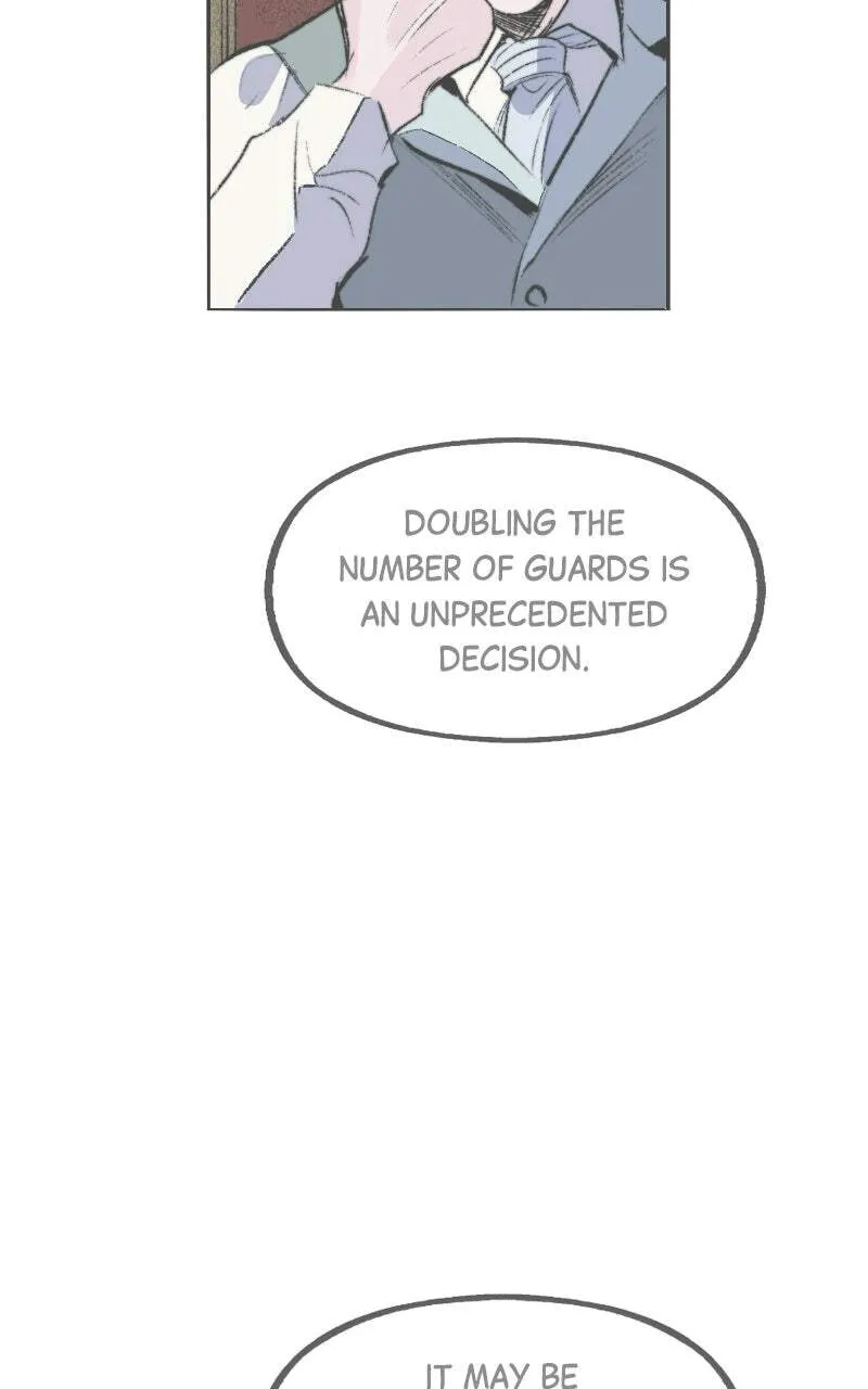 The Gardenof Secrets Chapter 19 page 96 - 