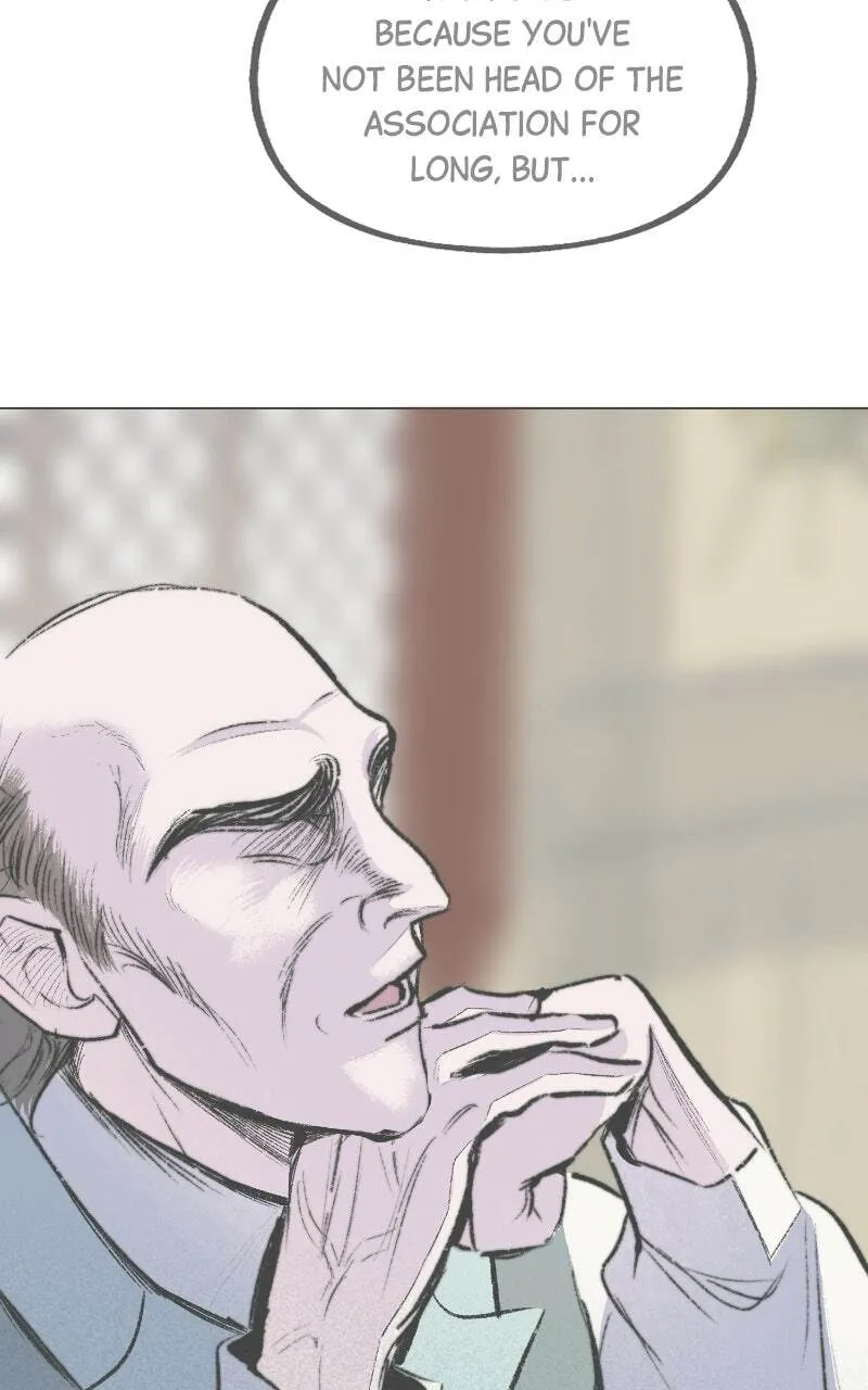 The Gardenof Secrets Chapter 19 page 97 - 