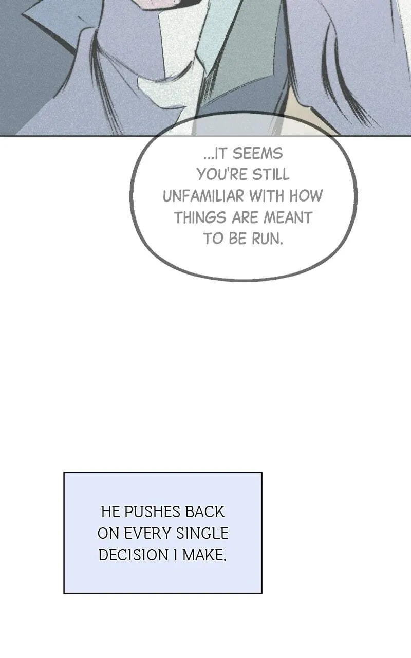 The Gardenof Secrets Chapter 19 page 98 - 