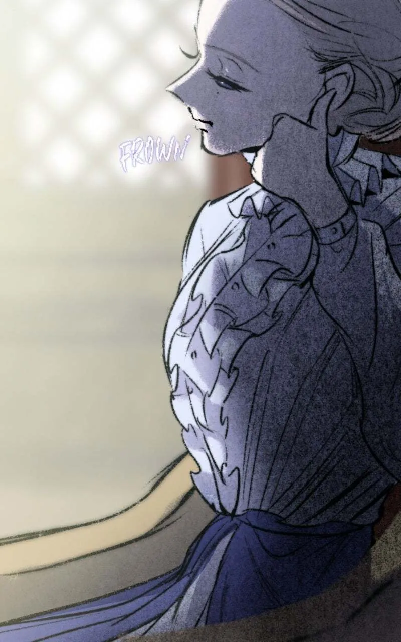 The Gardenof Secrets Chapter 19 page 100 - 