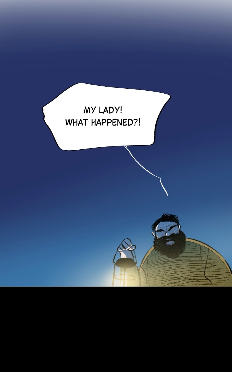 The Gardenof Secrets Episode 2 page 108 - 