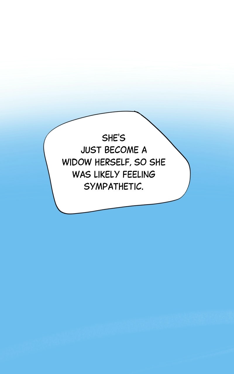 The Gardenof Secrets Episode 2 page 115 - 