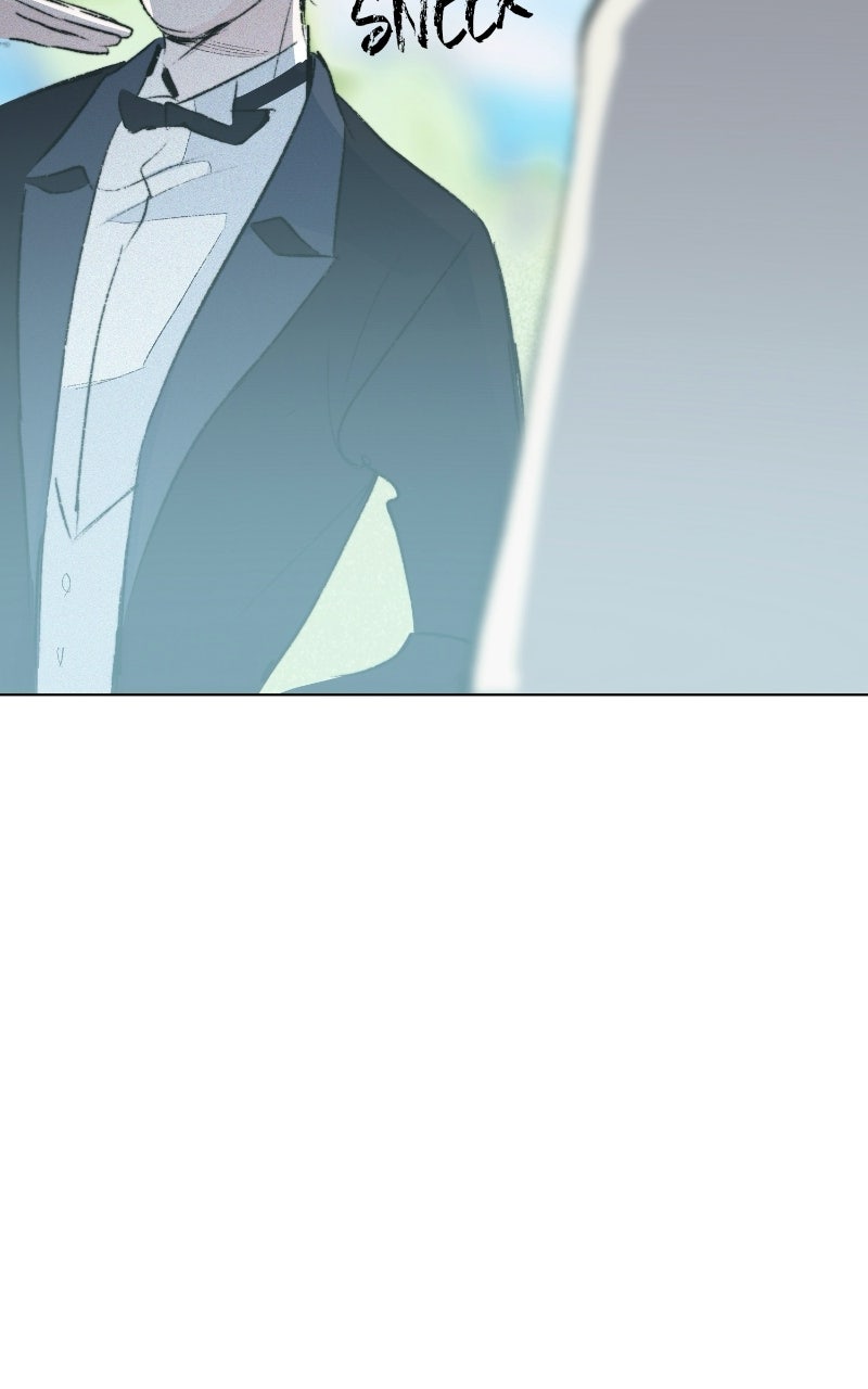 The Gardenof Secrets Episode 2 page 164 - 