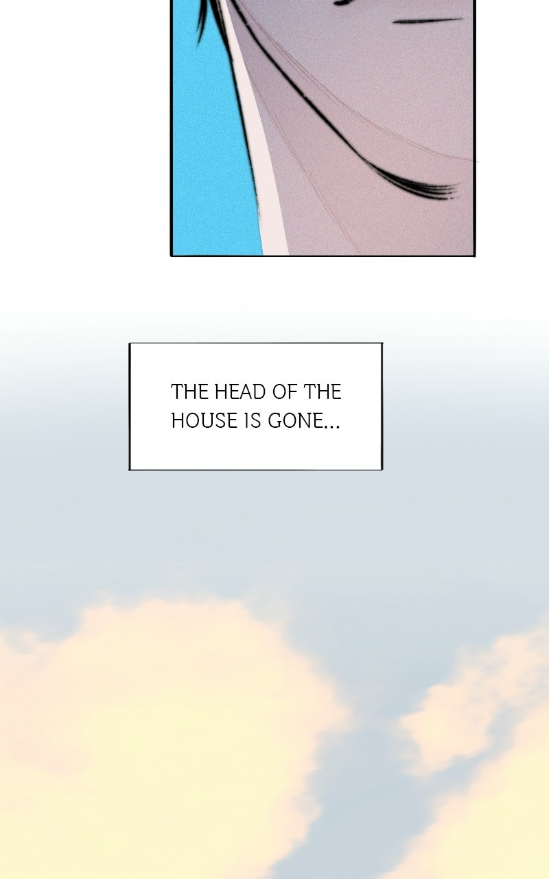 The Gardenof Secrets Episode 2 page 169 - 
