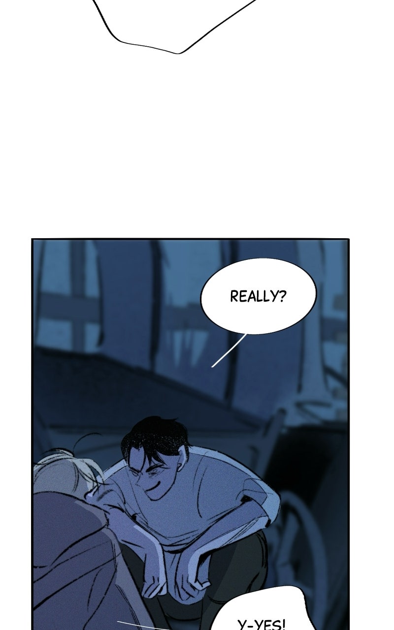 The Gardenof Secrets Episode 2 page 214 - 