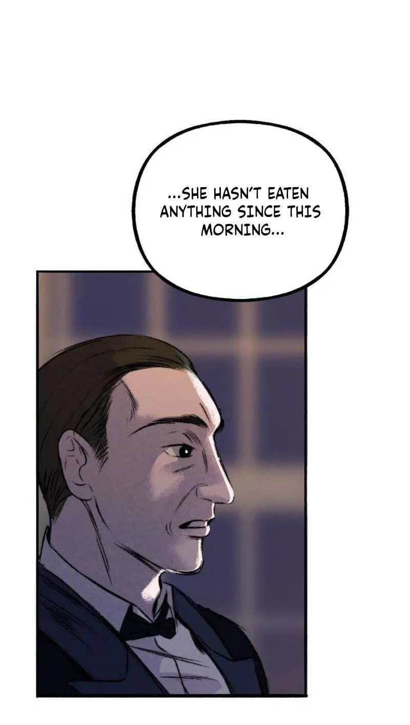 The Gardenof Secrets Chapter 20 page 104 - 