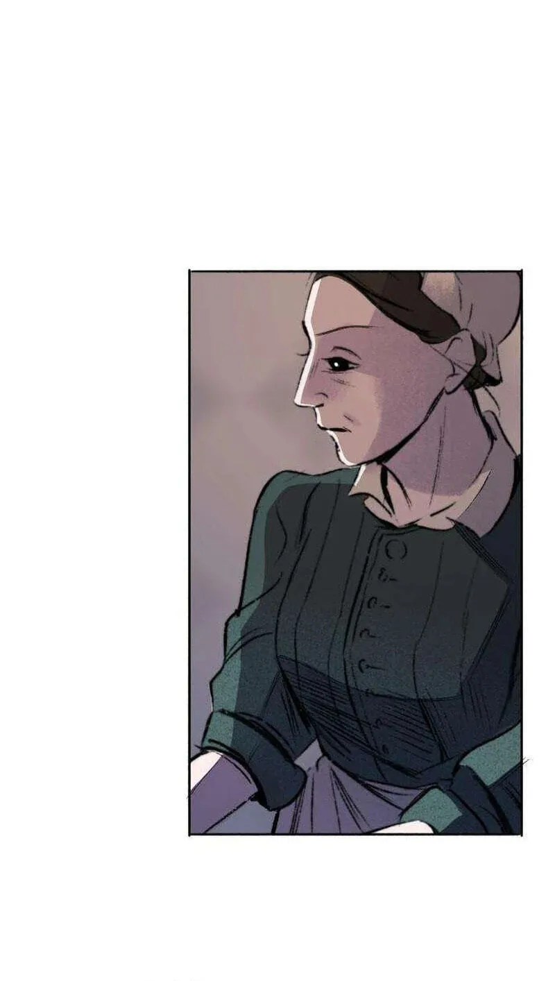 The Gardenof Secrets Chapter 20 page 105 - 