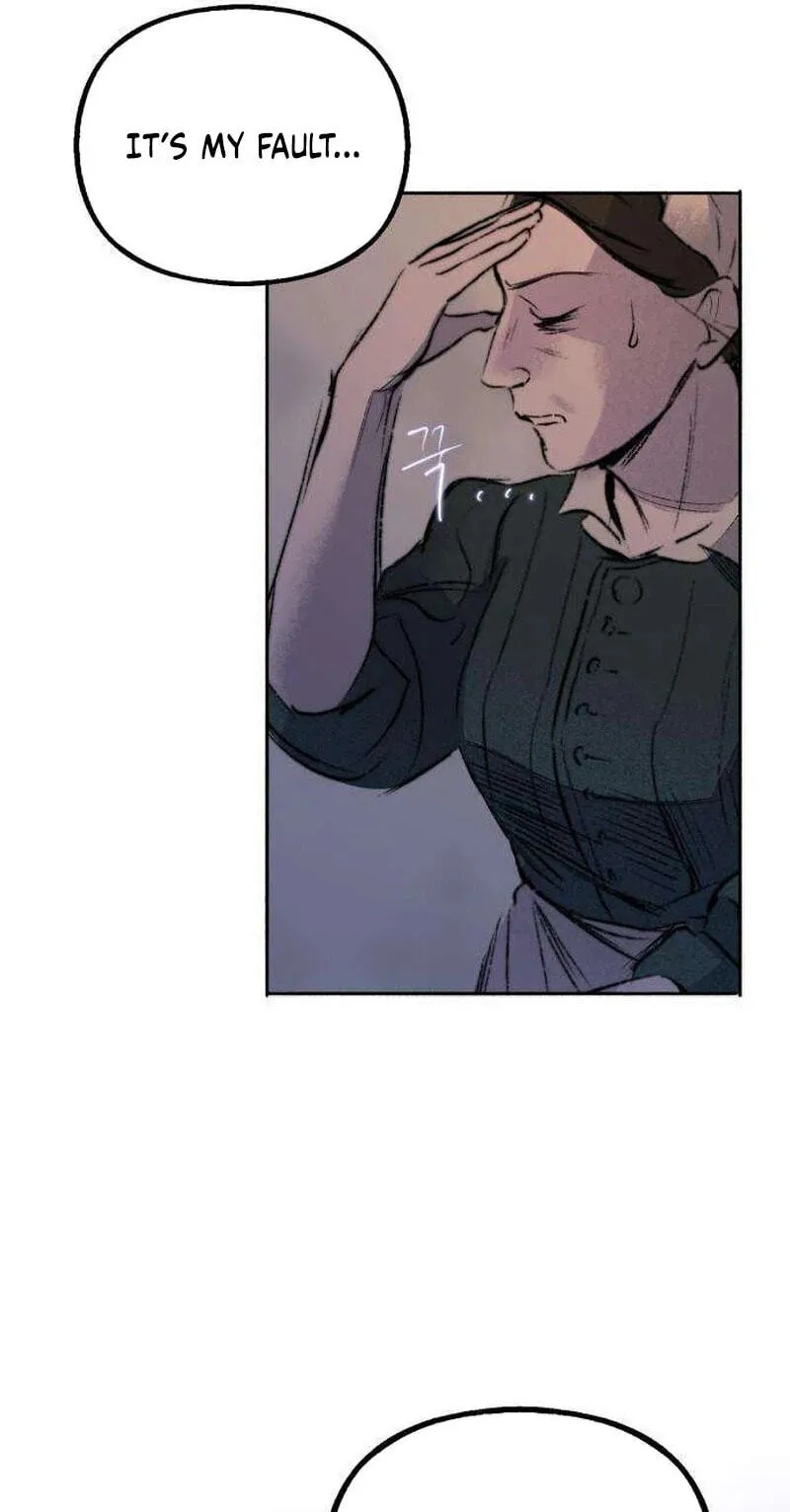 The Gardenof Secrets Chapter 20 page 106 - 
