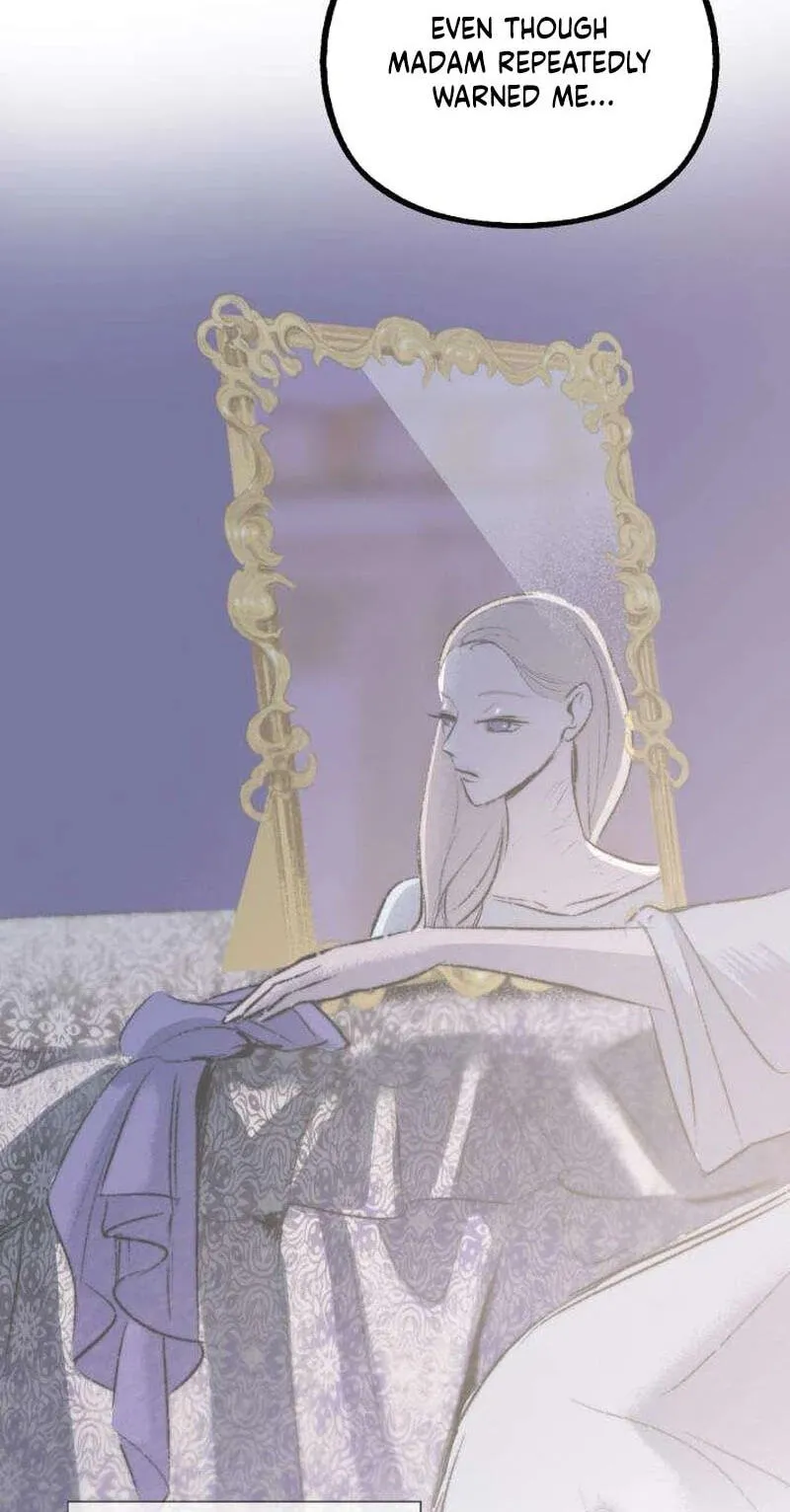 The Gardenof Secrets Chapter 20 page 107 - 