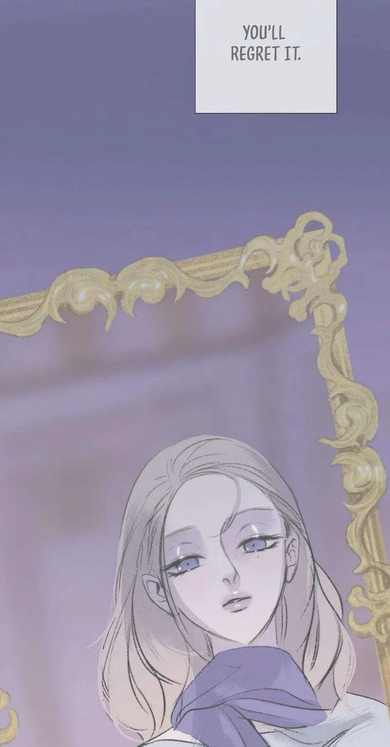 The Gardenof Secrets Chapter 20 page 109 - 