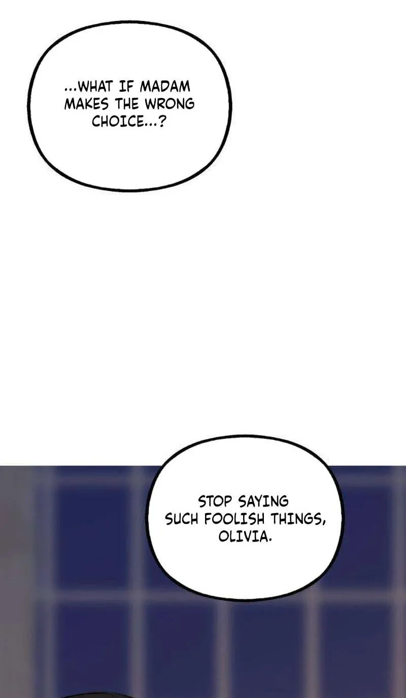 The Gardenof Secrets Chapter 20 page 112 - 
