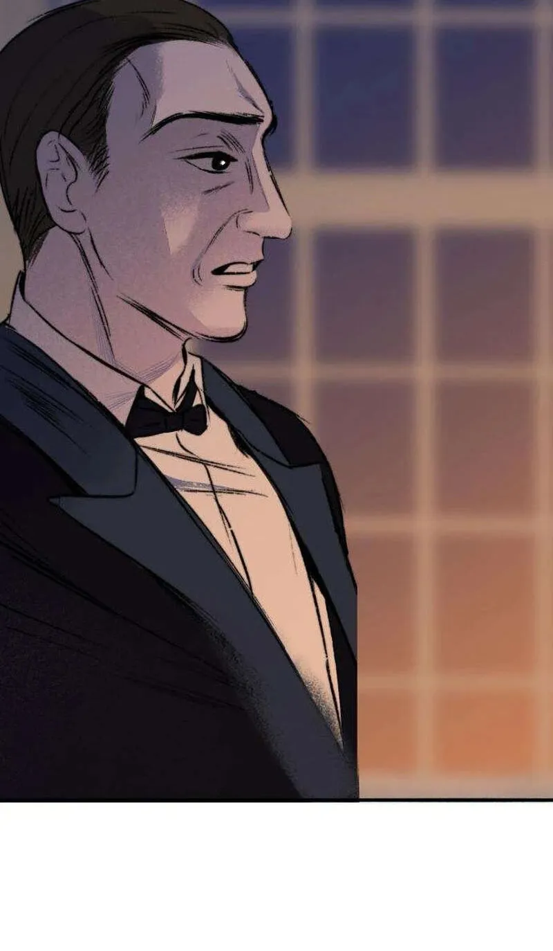 The Gardenof Secrets Chapter 20 page 113 - 