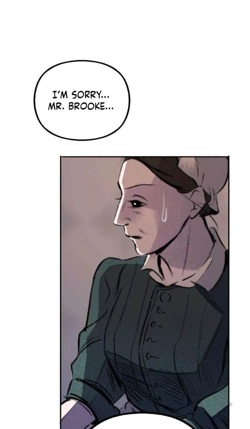 The Gardenof Secrets Chapter 20 page 114 - 