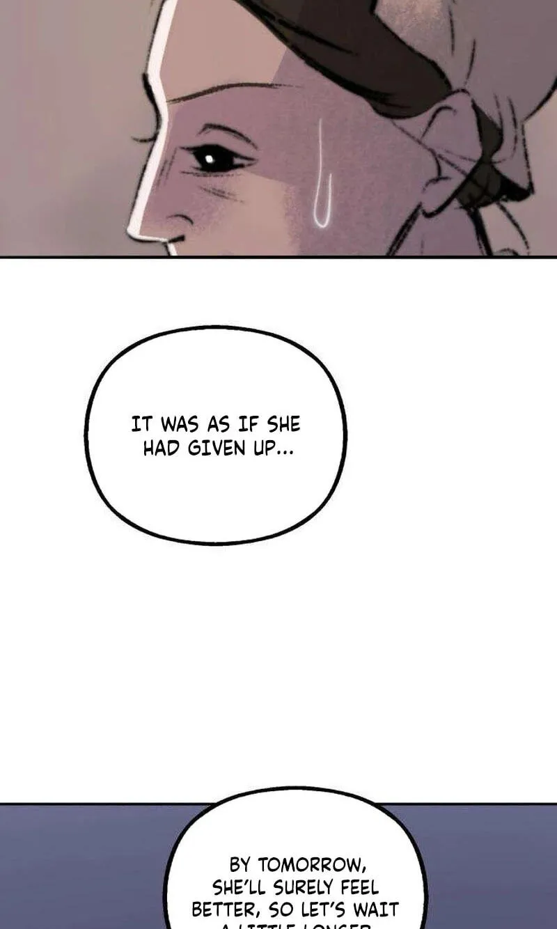 The Gardenof Secrets Chapter 20 page 118 - 