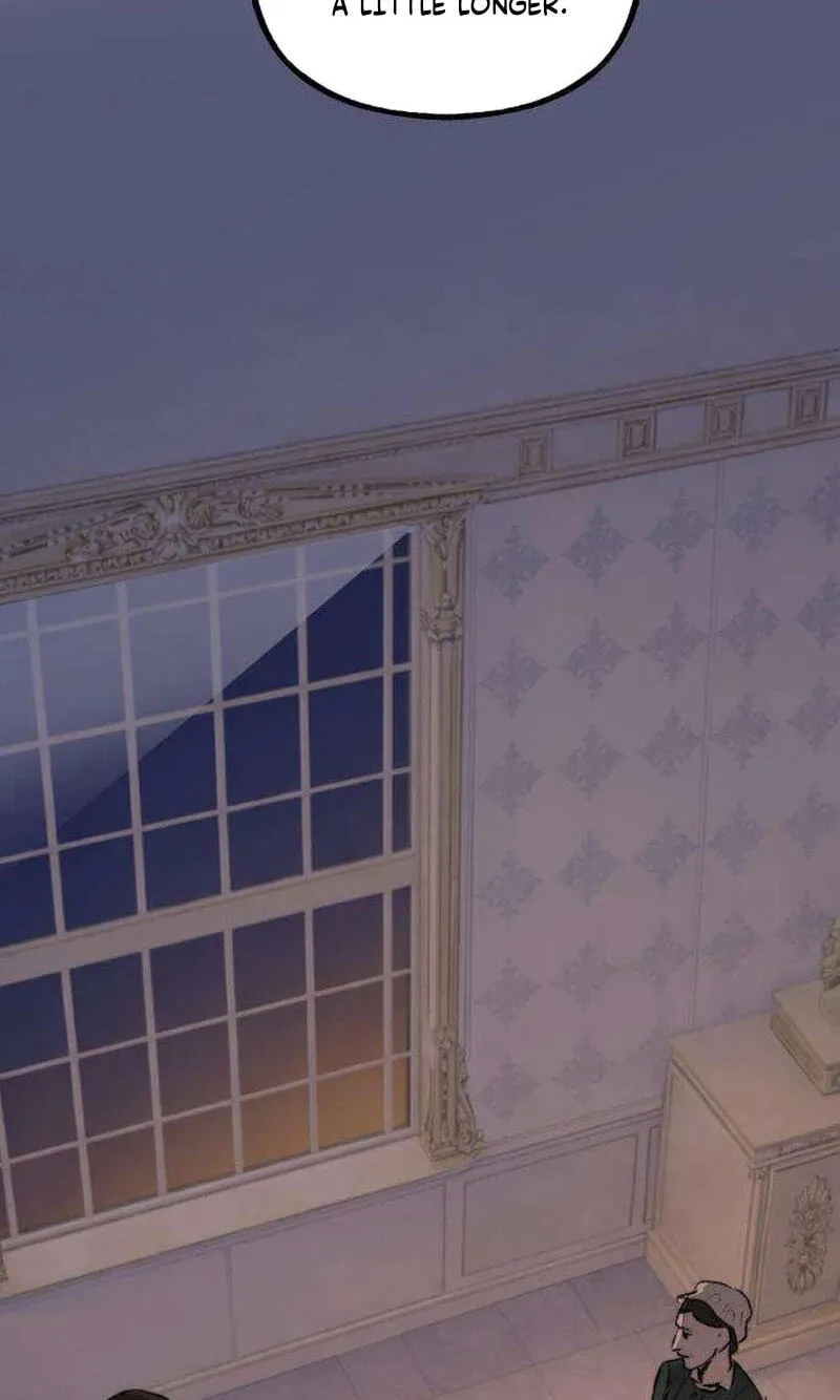 The Gardenof Secrets Chapter 20 page 119 - 