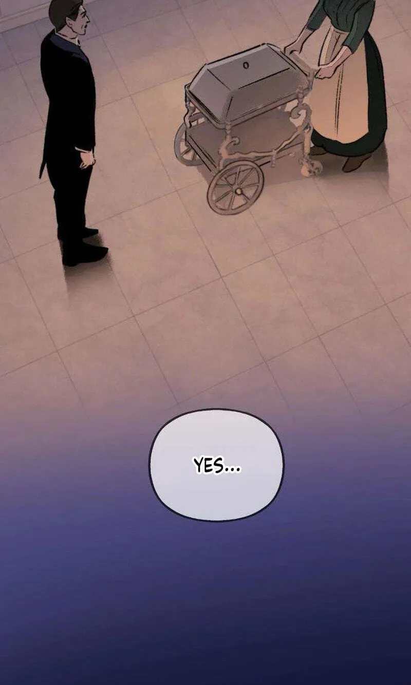 The Gardenof Secrets Chapter 20 page 120 - 