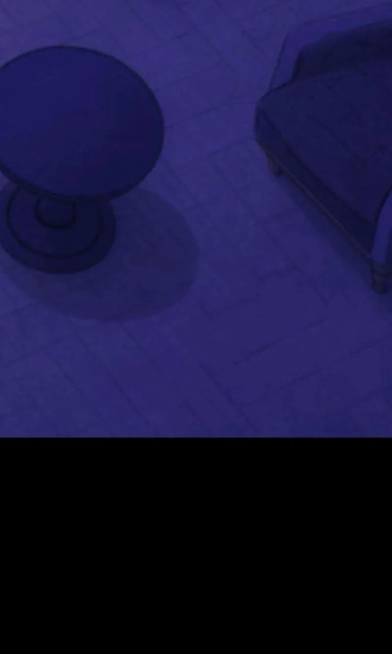 The Gardenof Secrets Chapter 20 page 124 - 