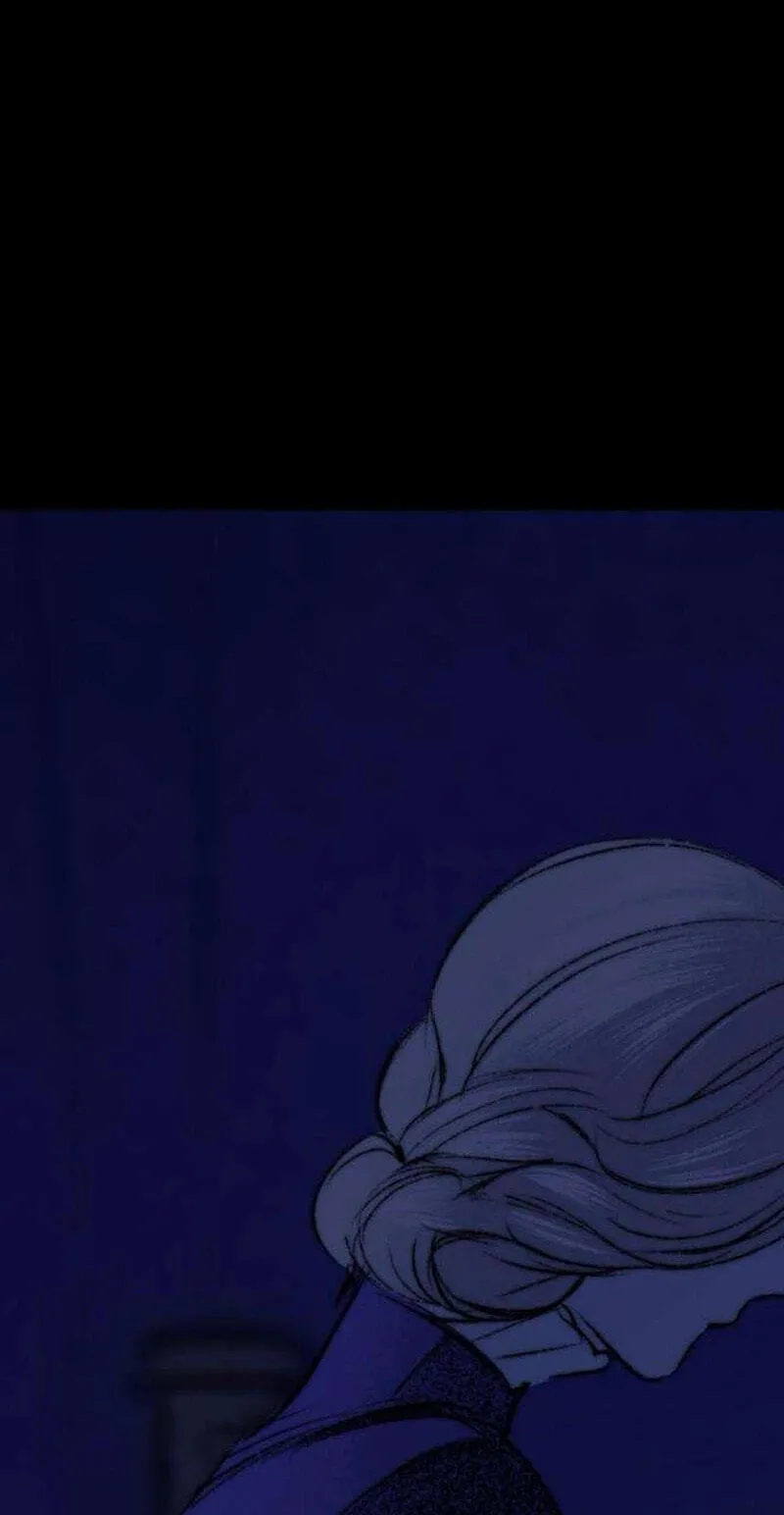 The Gardenof Secrets Chapter 20 page 131 - 