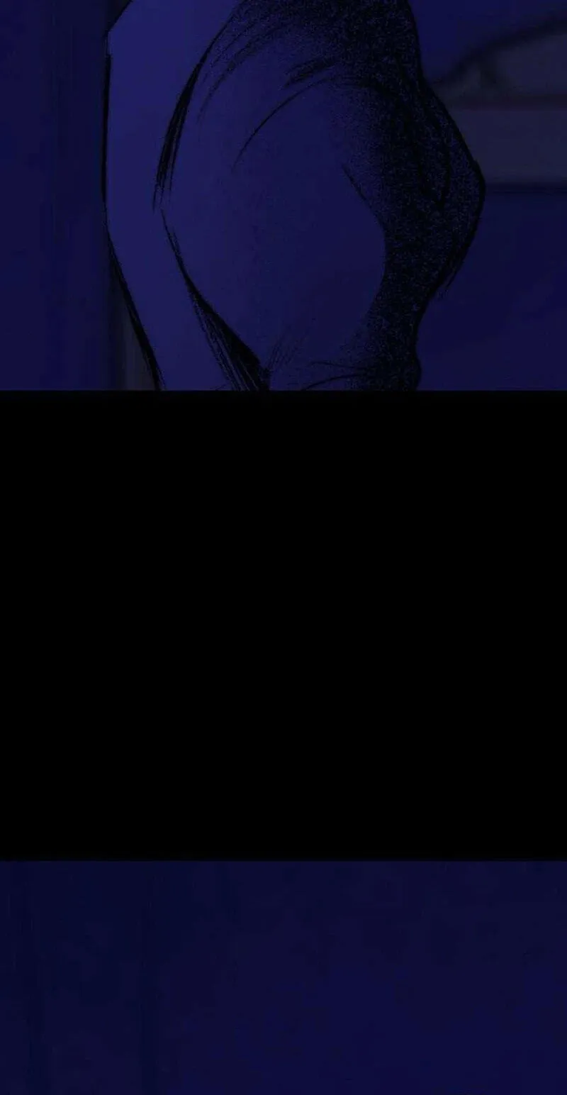 The Gardenof Secrets Chapter 20 page 132 - 
