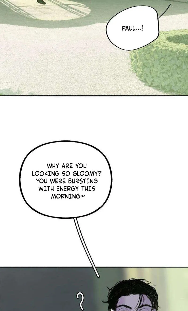 The Gardenof Secrets Chapter 20 page 15 - 