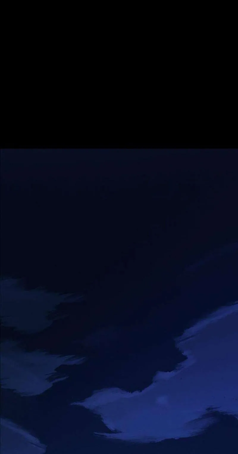 The Gardenof Secrets Chapter 20 page 142 - 