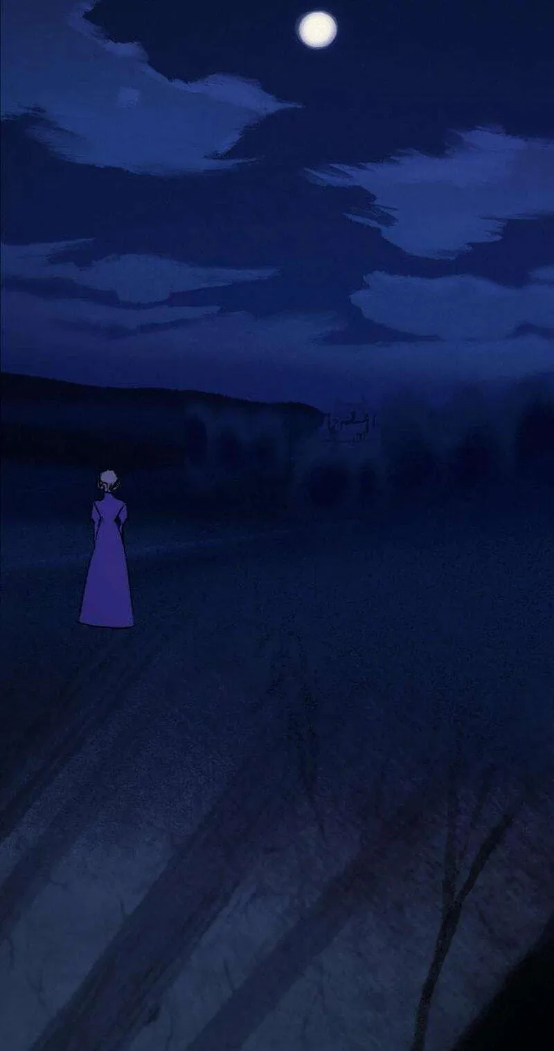 The Gardenof Secrets Chapter 20 page 143 - 