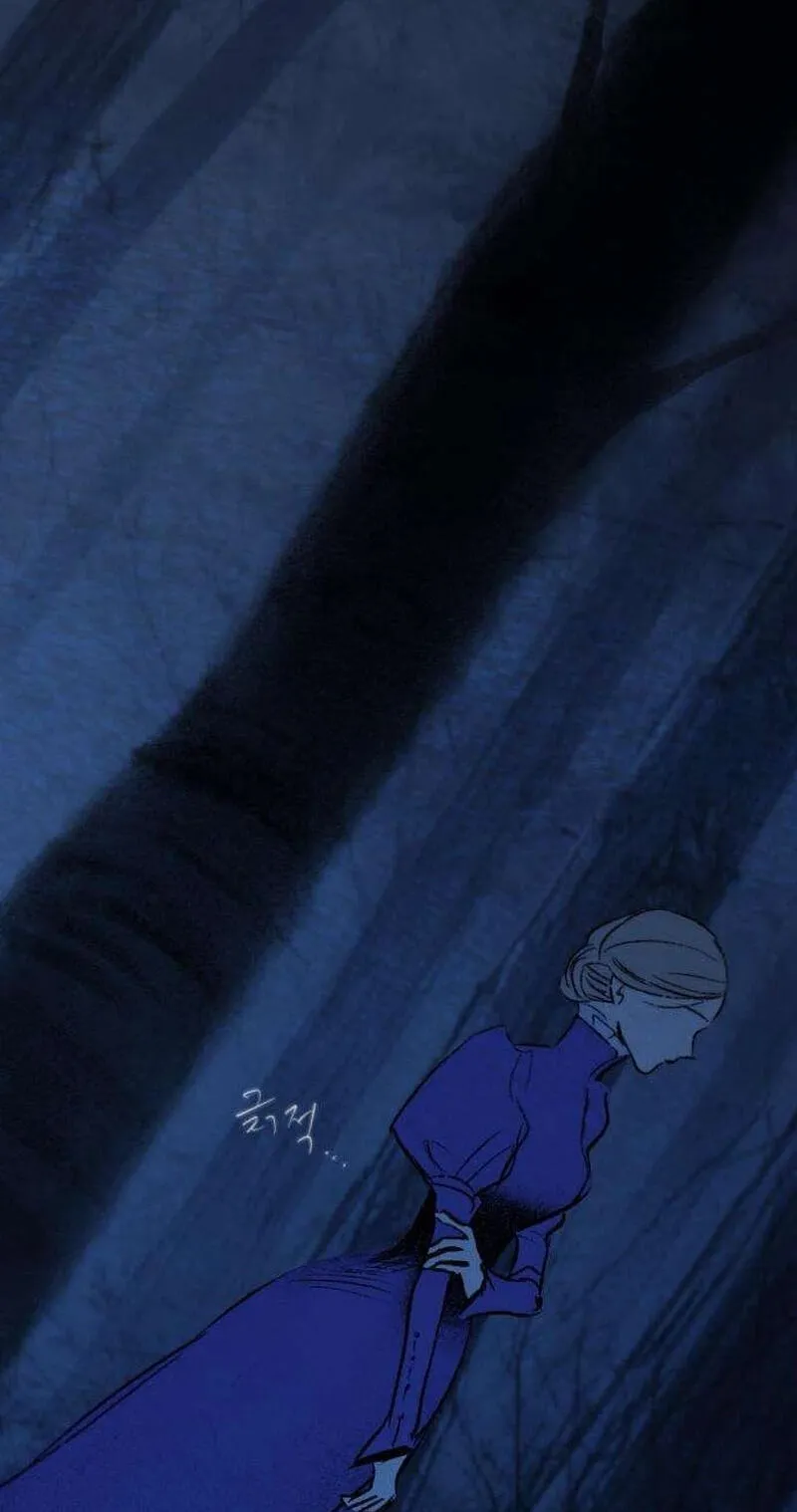 The Gardenof Secrets Chapter 20 page 144 - 