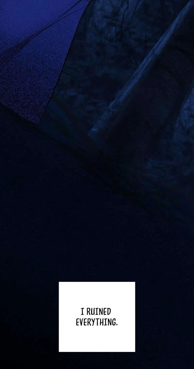 The Gardenof Secrets Chapter 20 page 145 - 