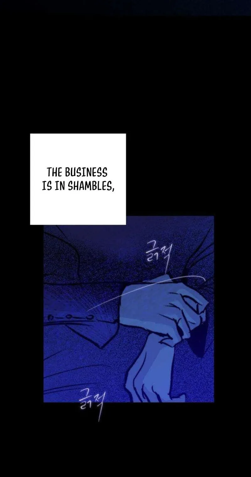 The Gardenof Secrets Chapter 20 page 146 - 