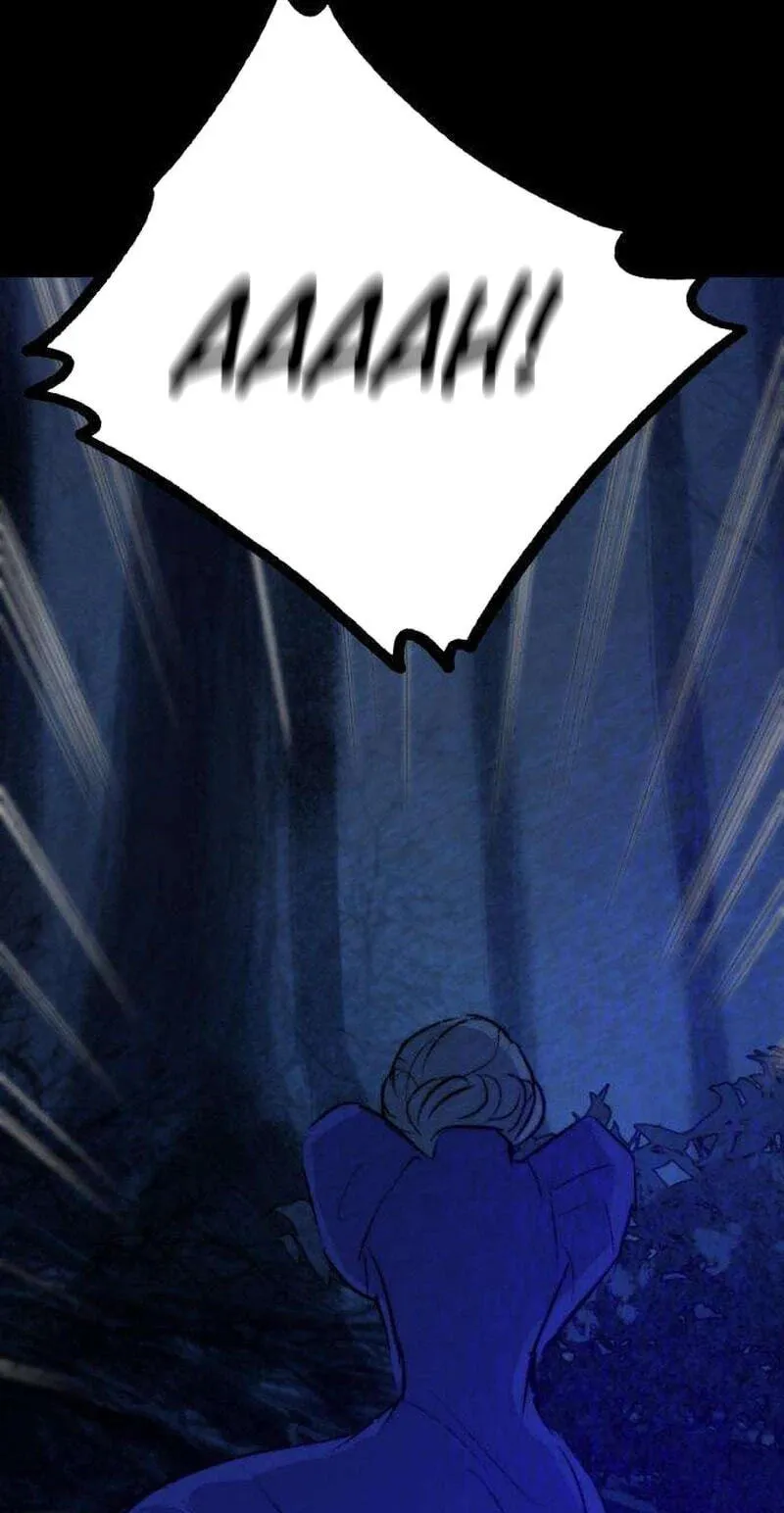 The Gardenof Secrets Chapter 20 page 150 - 