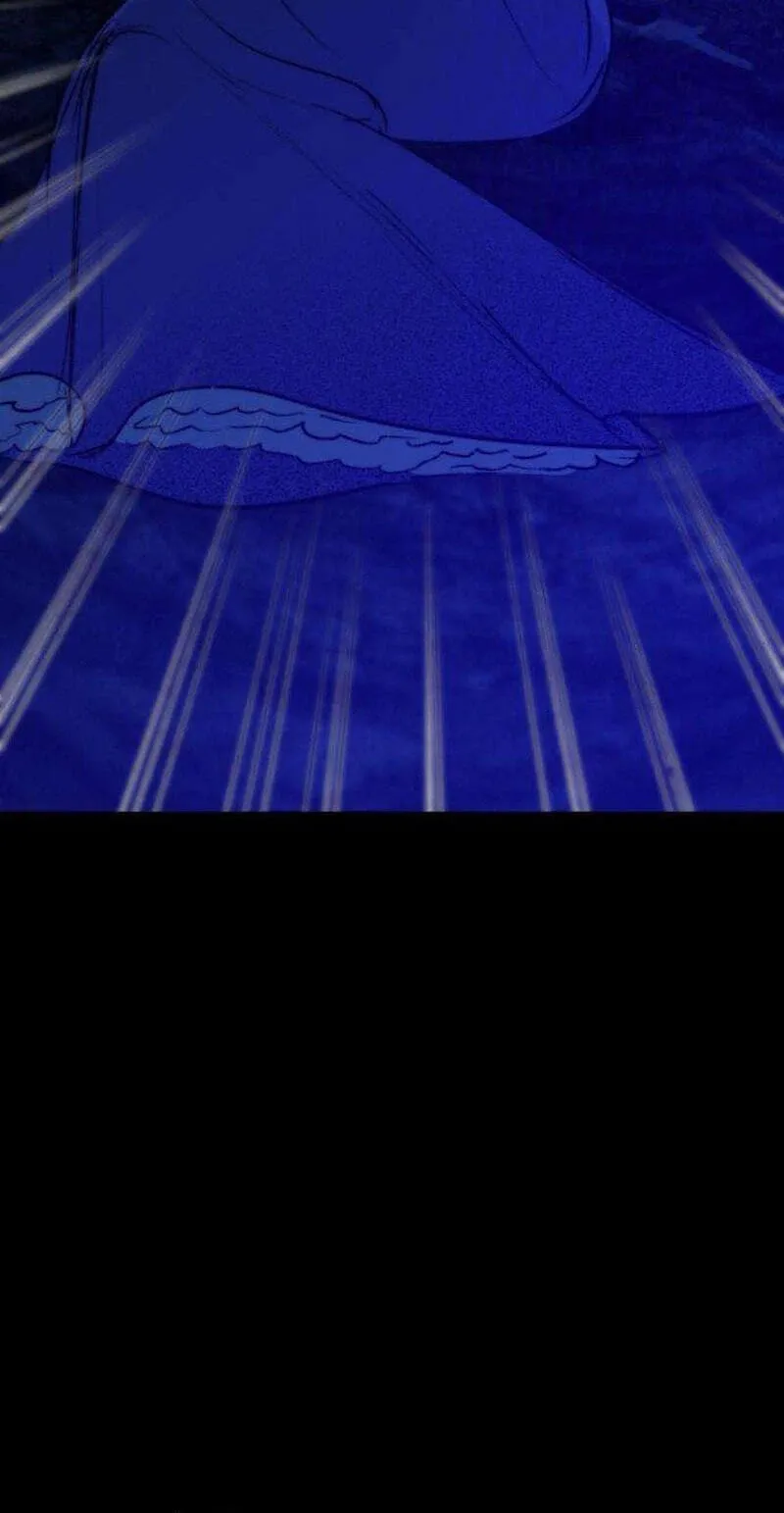 The Gardenof Secrets Chapter 20 page 151 - 