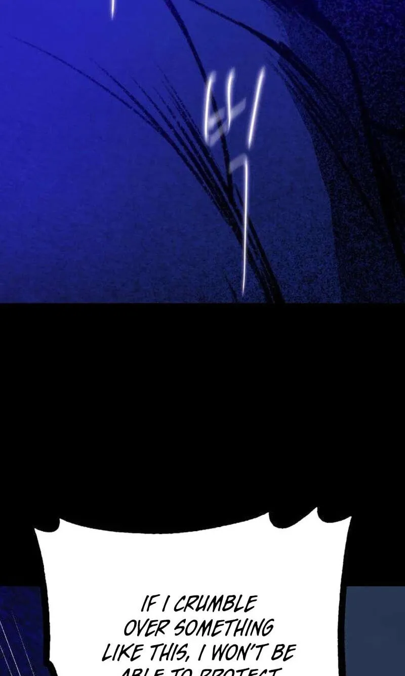 The Gardenof Secrets Chapter 20 page 153 - 
