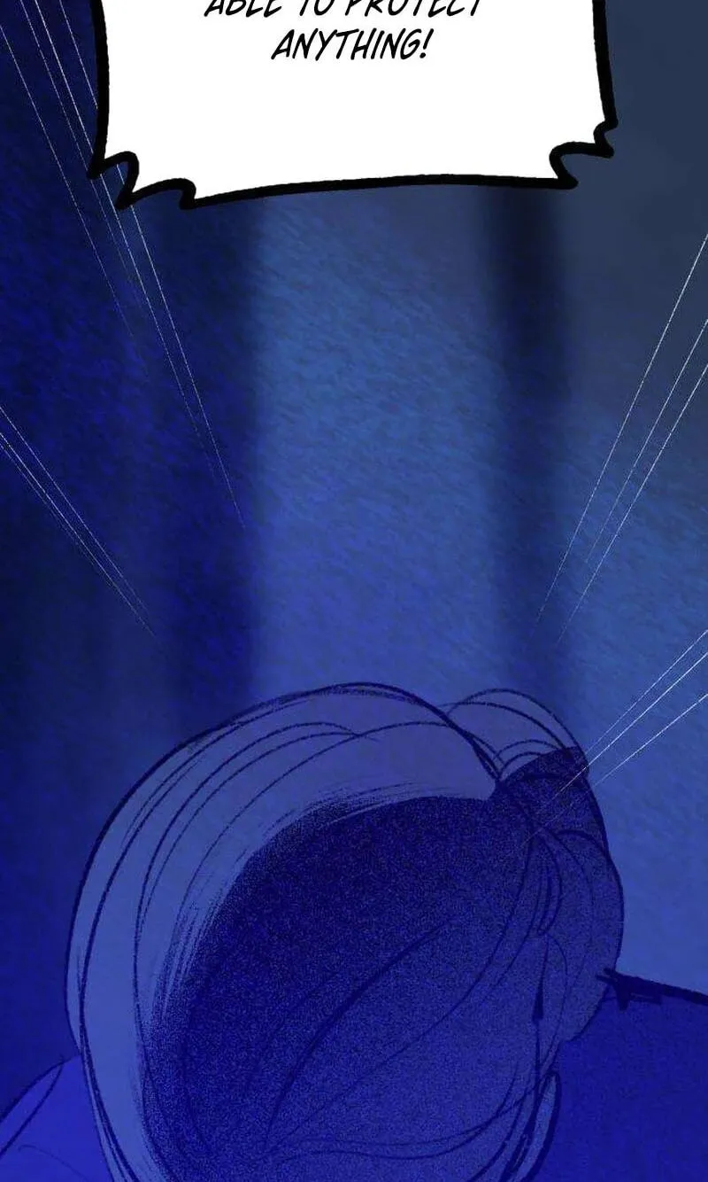 The Gardenof Secrets Chapter 20 page 154 - 