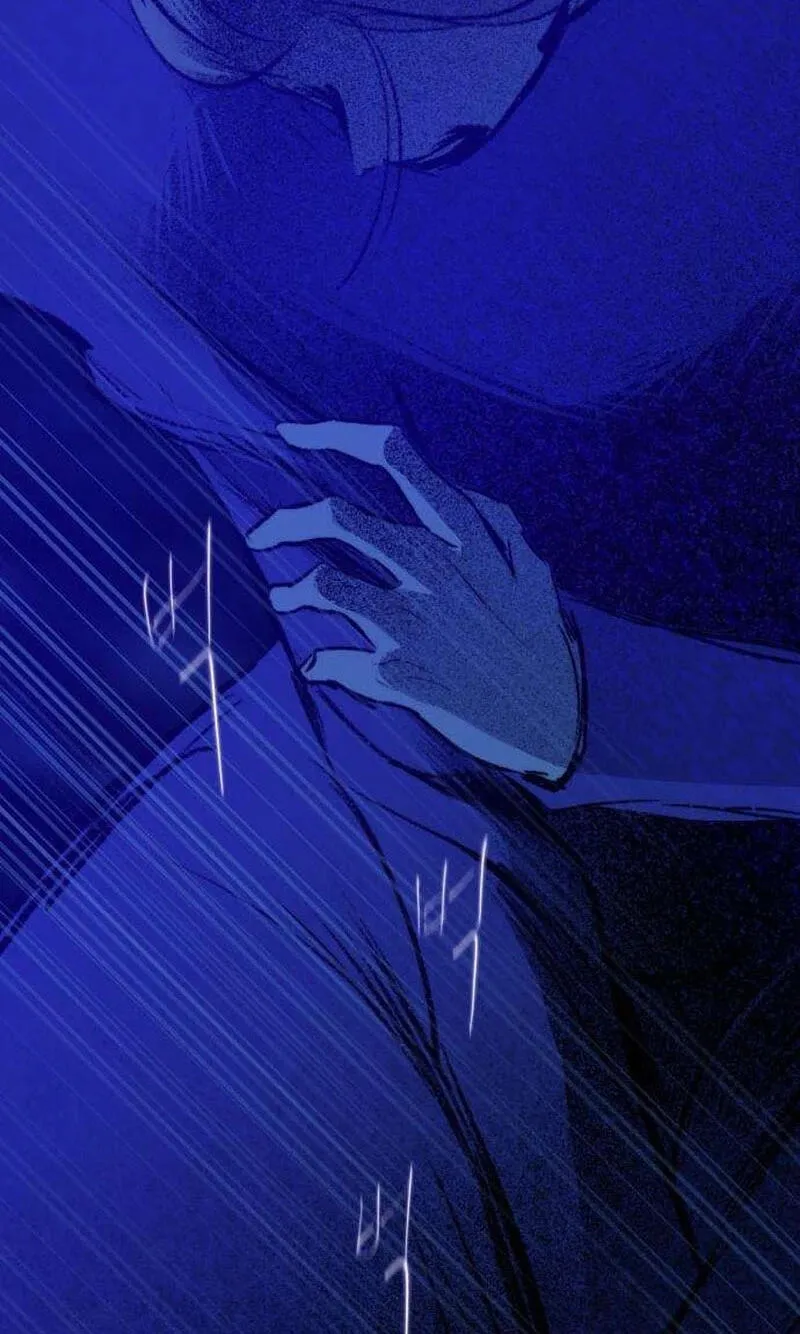 The Gardenof Secrets Chapter 20 page 155 - 