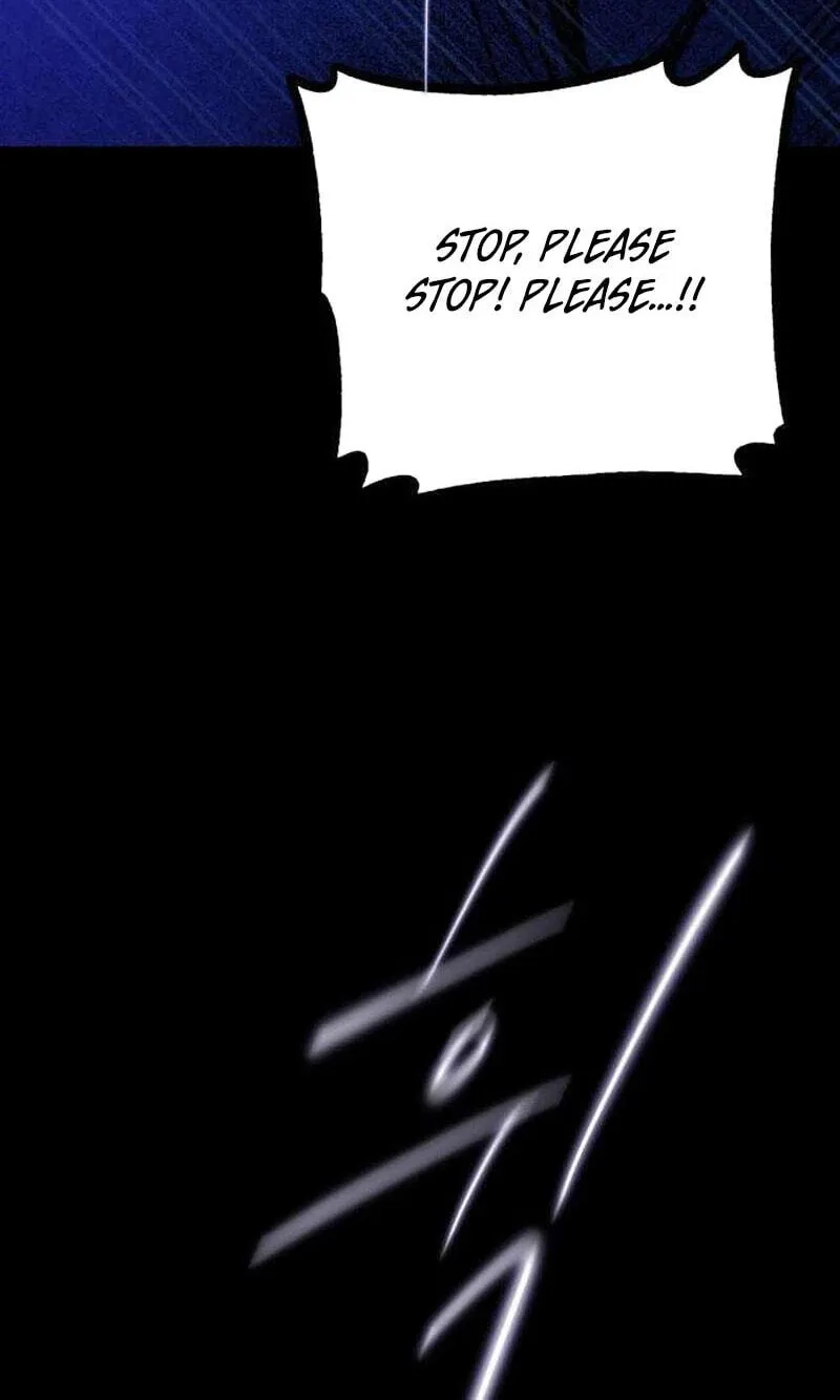 The Gardenof Secrets Chapter 20 page 156 - 