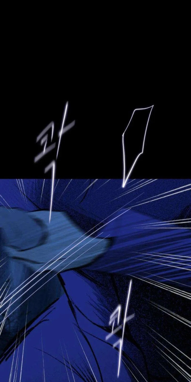 The Gardenof Secrets Chapter 20 page 158 - 