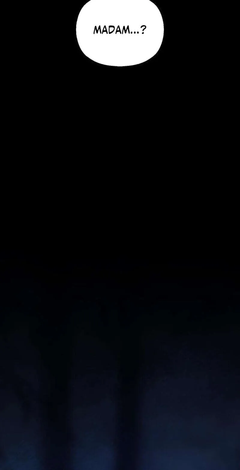 The Gardenof Secrets Chapter 20 page 164 - 