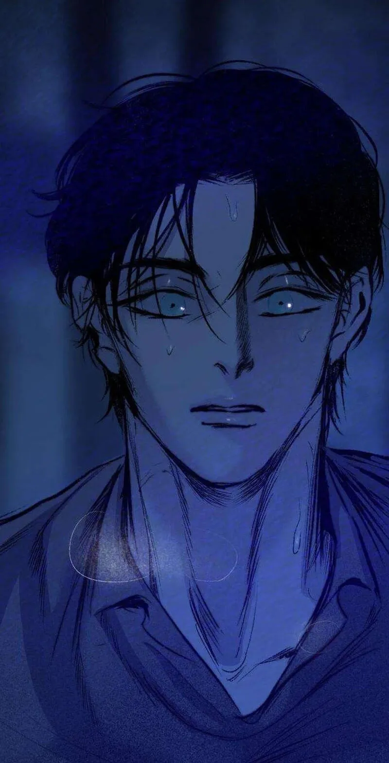 The Gardenof Secrets Chapter 20 page 165 - 