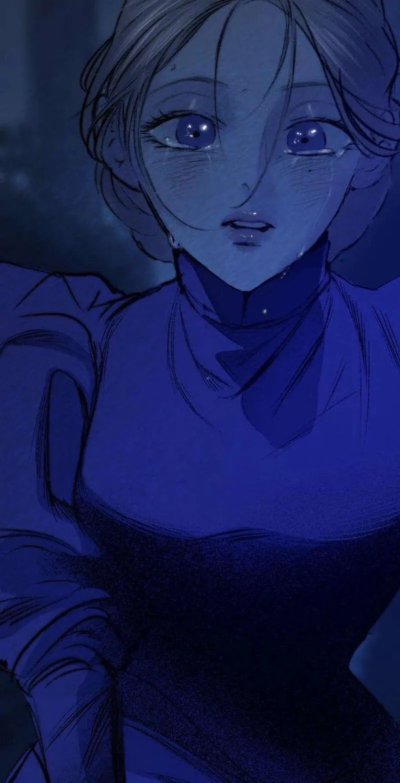 The Gardenof Secrets Chapter 20 page 167 - 