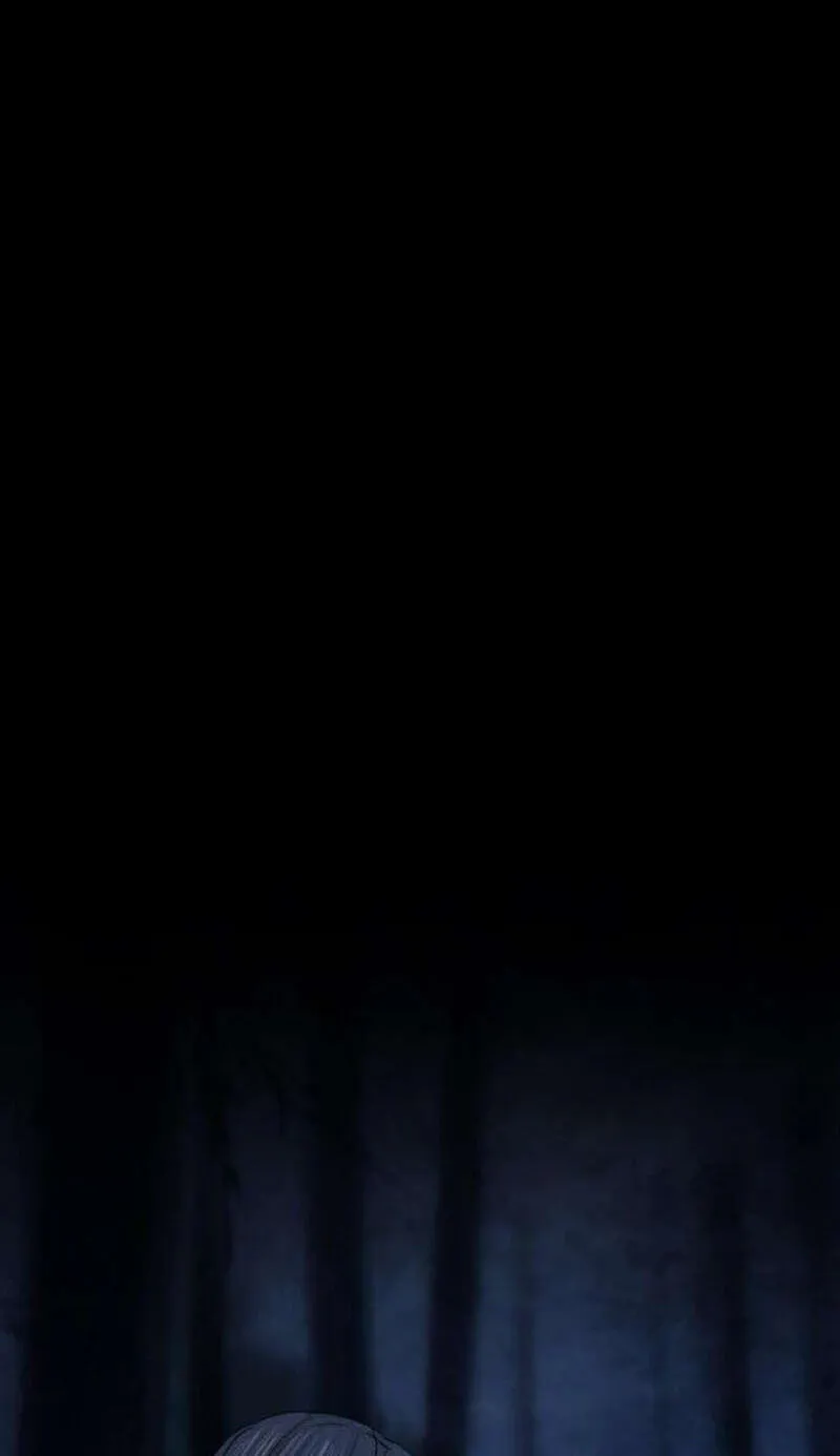 The Gardenof Secrets Chapter 20 page 169 - 