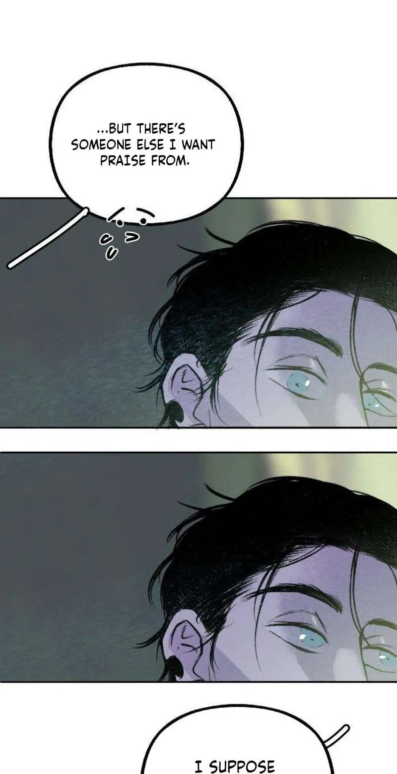 The Gardenof Secrets Chapter 20 page 20 - 