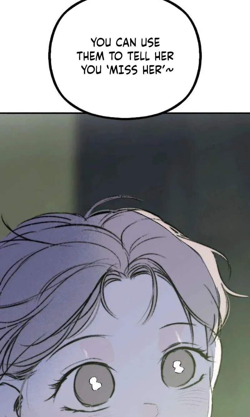 The Gardenof Secrets Chapter 20 page 24 - 