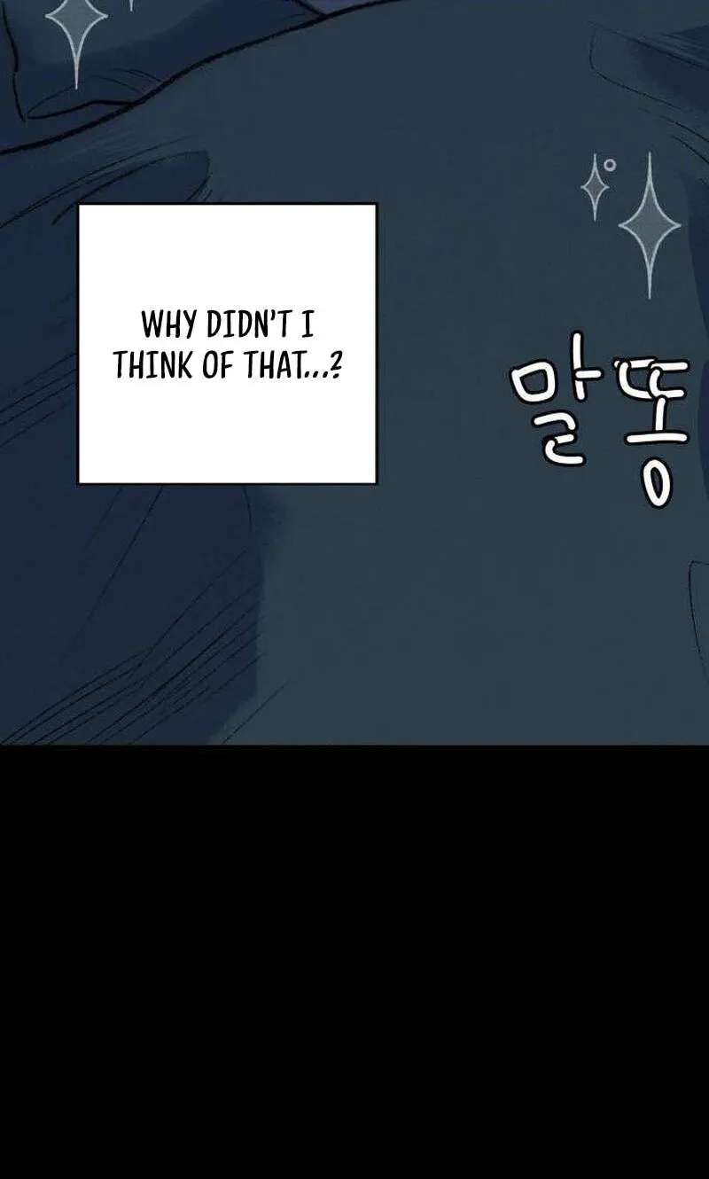 The Gardenof Secrets Chapter 20 page 27 - 